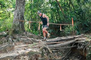 BIB: 
                            <button type="button" onclick="openModal(27802833)" class="btn btn-primary btn-sm float-right btn-popup" data-toggle="modal" data-target=".modal-high-quality">
                        <i class="fas fa-shopping-cart"></i> Add to Cart
                    </button>
                                            <button type="button" onclick="isThisMe(27802833, true)" class="btn btn-success btn-sm float-right btn-popup btn-isme hidden" data-toggle="tooltip" data-placement="bottom" title="นี่คือรูปของคุณใช่ไหม คลิกที่นี่เพื่อเอาเข้าอัลบั้ม">
                        <i class="fas fa-plus"></i> Add to album
                    </button>
                    <button type="button" onclick="isThisMe(27802833, false)" class="btn btn-warning btn-sm float-right btn-popup btn-isnotme hidden">
                        <i class="fas fa-ban"></i> Remove from album
                    </button>